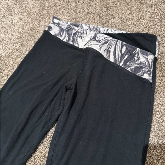 Victoria's Secret Pants - Victoria Secret Sport Leggings 🖤